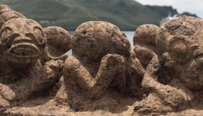 Die Marquesas-Inseln – einzigartige Kultur und Natur in Französisch-Polynesien